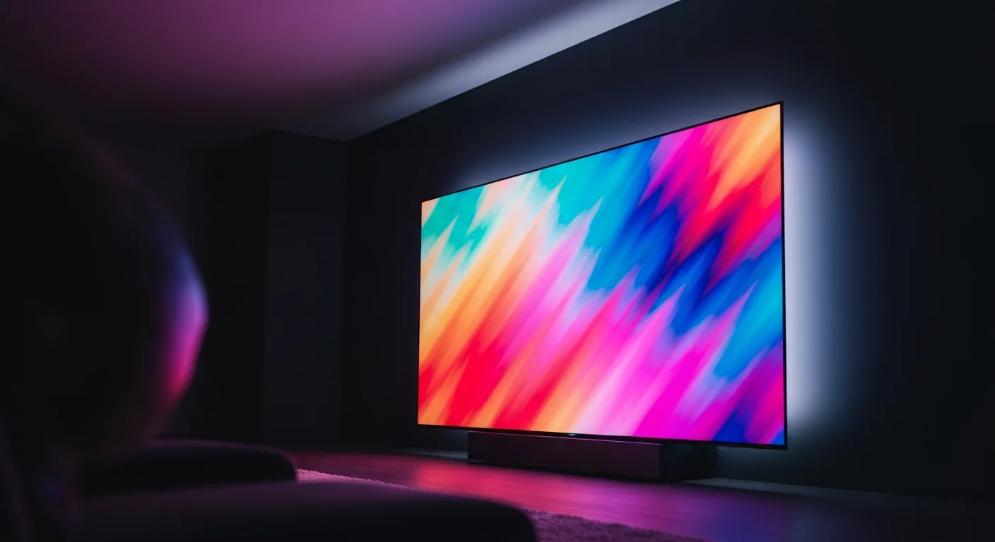 The Best OLED TVs of 2026: an honest comparison