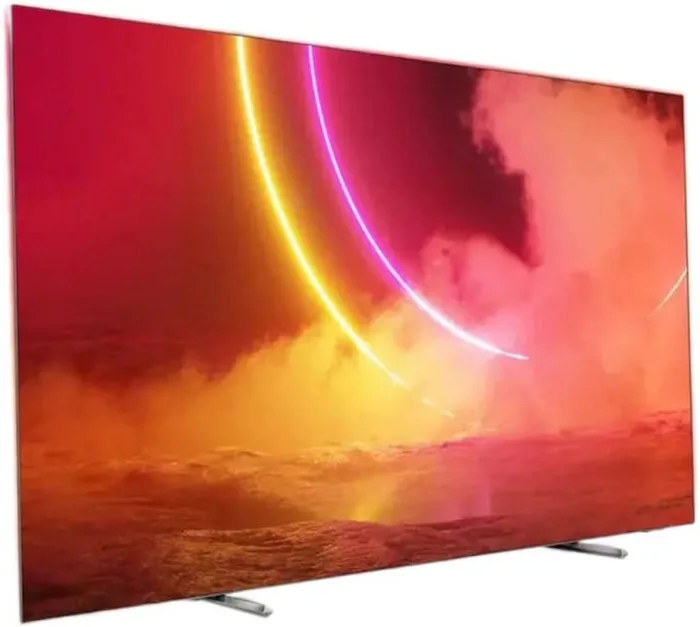 Philips OLED809 65-inch (65OLED809)
